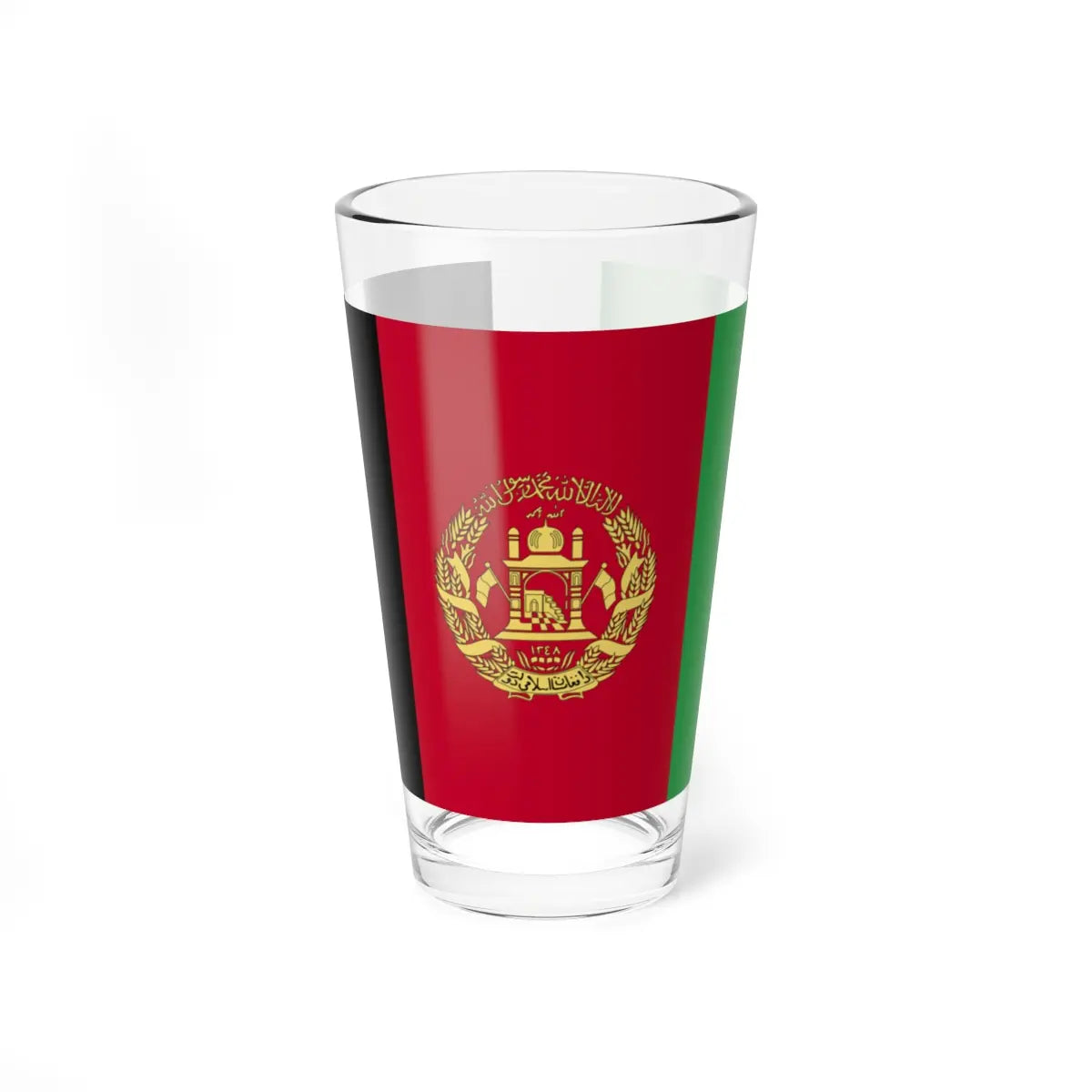 SKU:14180275484015752344 Size:16oz