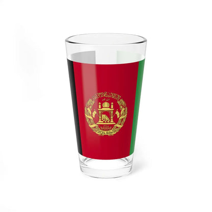SKU:14180275484015752344 Size:16oz