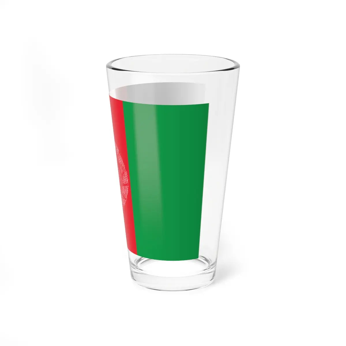 SKU:28123078043223993677 Size:16oz