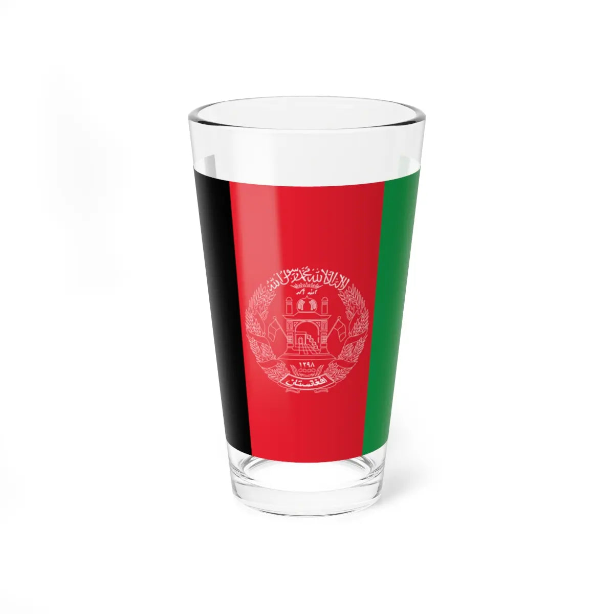 SKU:28123078043223993677 Size:16oz