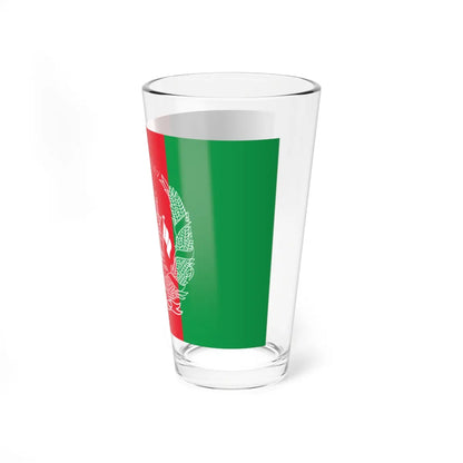 SKU:22325236496742325210 Size:16oz