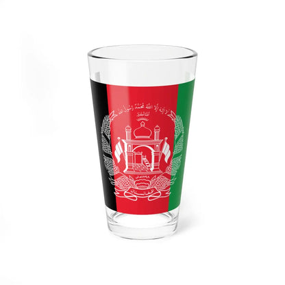 SKU:22325236496742325210 Size:16oz