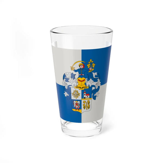 SKU:24130473700973188106 Size:16oz