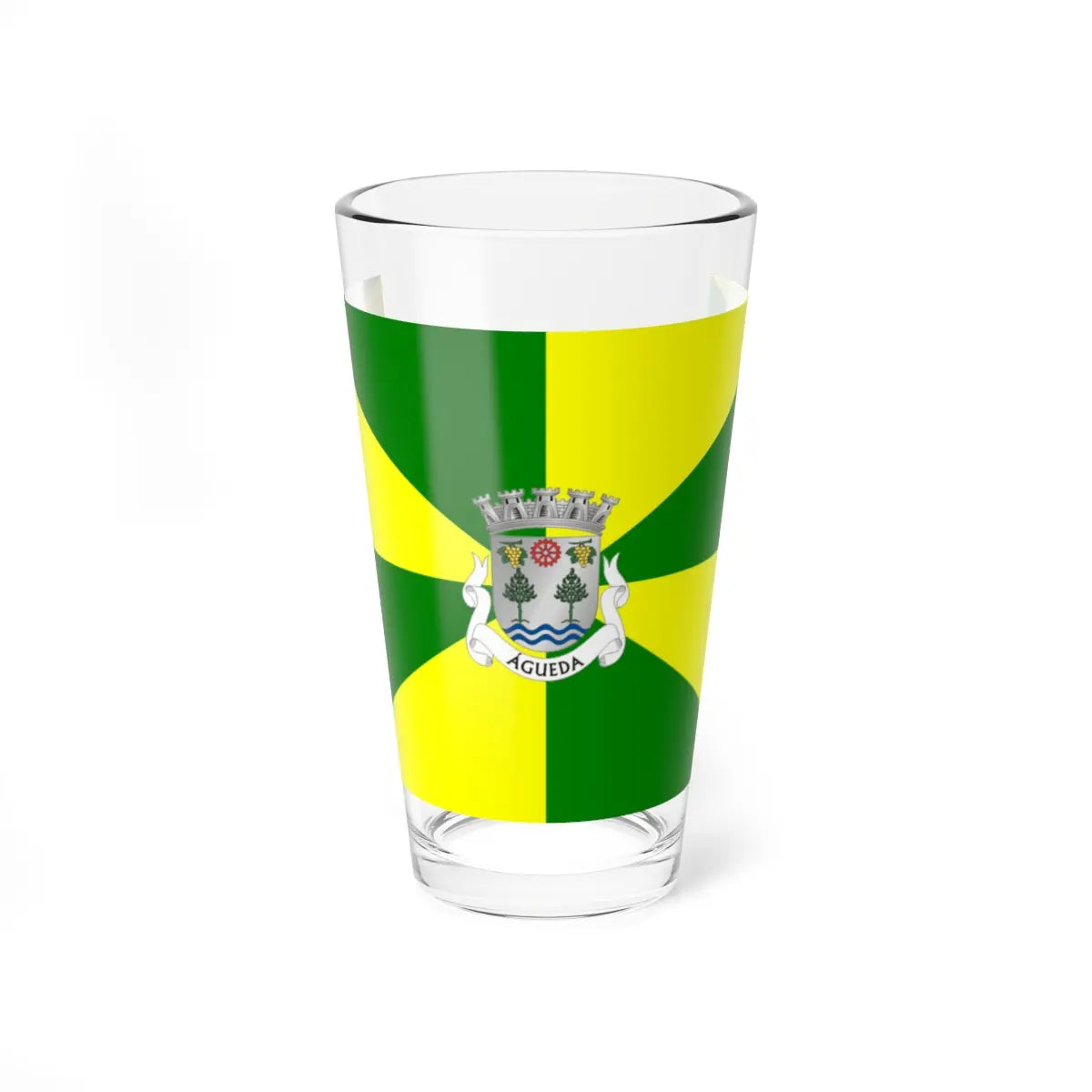 SKU:74480197402278648940 Size:16oz