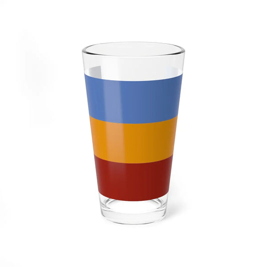 SKU:14429149977043354573 Size:16oz