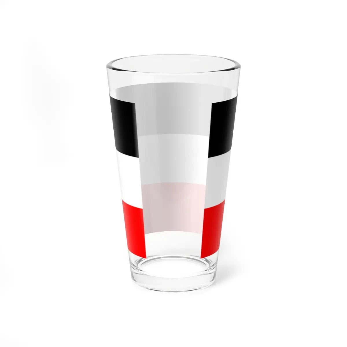 SKU:12039680702325568783 Size:16oz