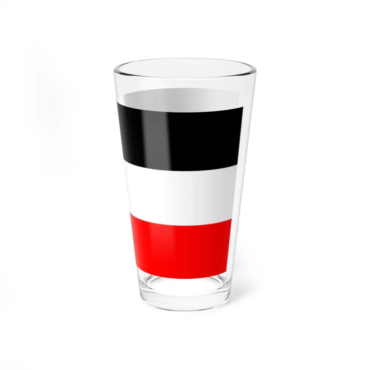 SKU:12039680702325568783 Size:16oz