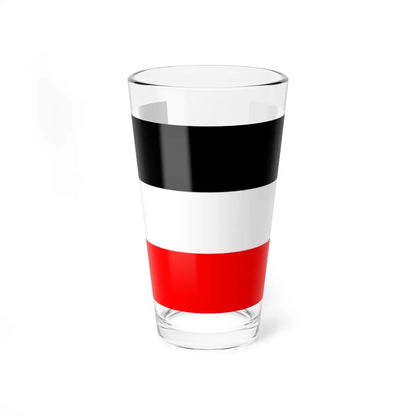 SKU:12039680702325568783 Size:16oz