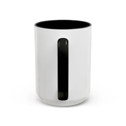 Flag of Aichi Prefecture Japan - Accent Coffee Mug - Go Mug Yourself