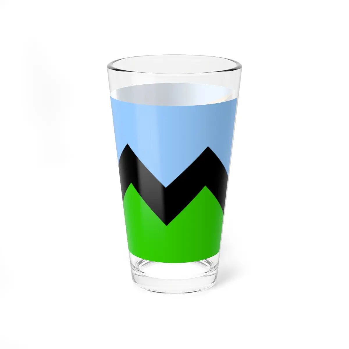 SKU:14725299832387914750 Size:16oz