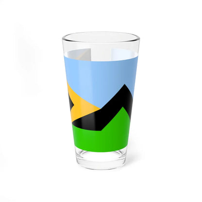 SKU:14725299832387914750 Size:16oz