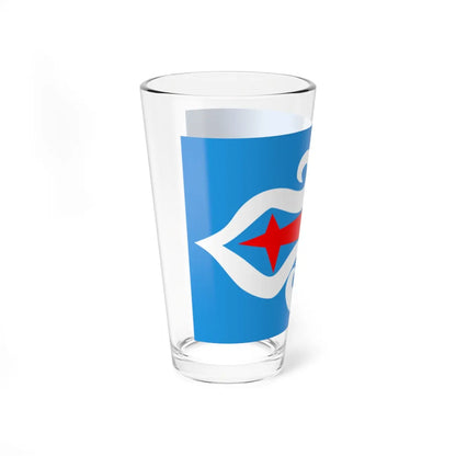 SKU:21480408714099031869 Size:16oz