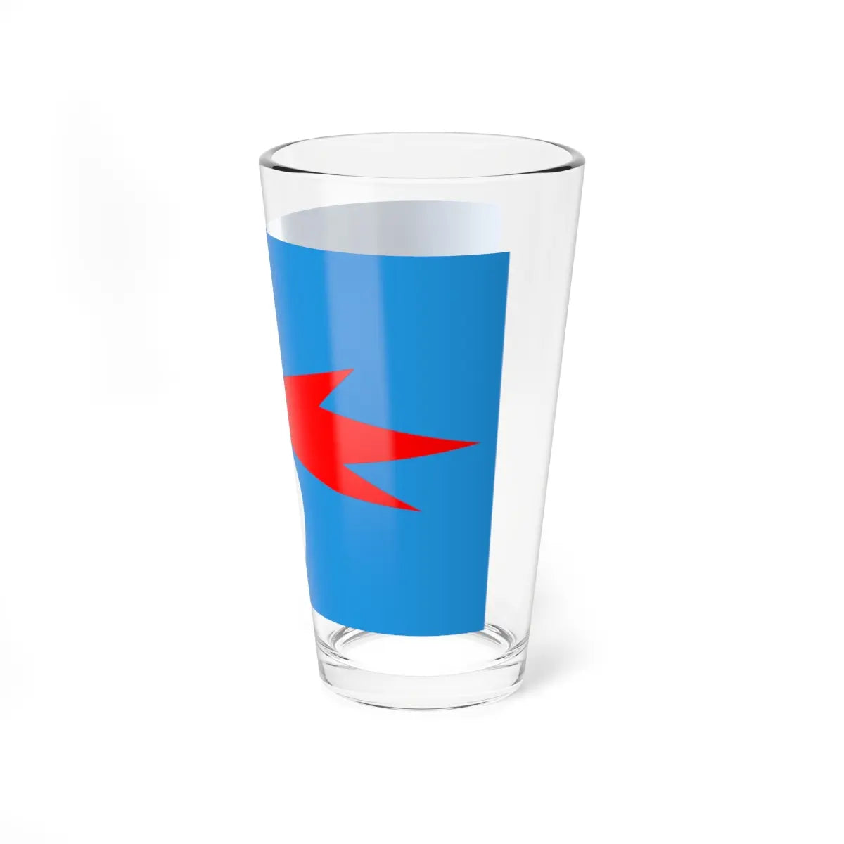 SKU:21480408714099031869 Size:16oz