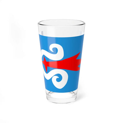 SKU:21480408714099031869 Size:16oz