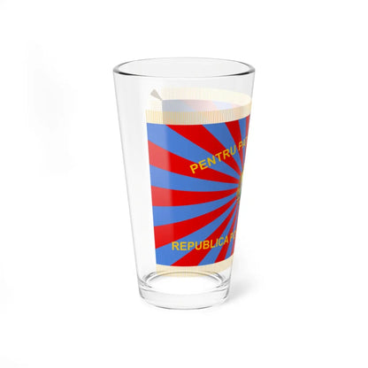 SKU:30869054935349462478 Size:16oz