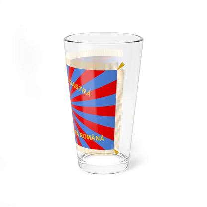 SKU:30869054935349462478 Size:16oz