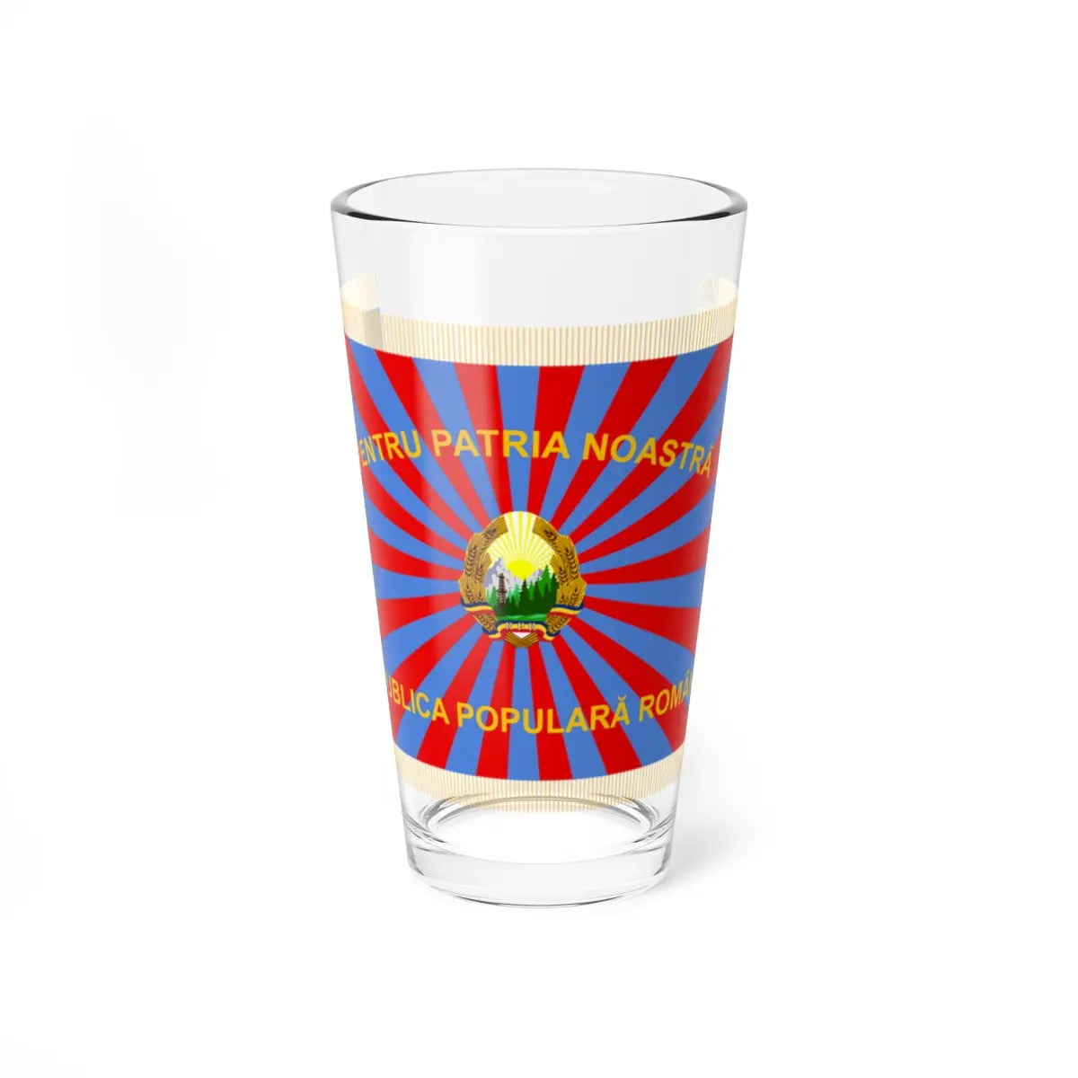 SKU:30869054935349462478 Size:16oz