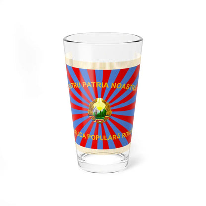 SKU:30869054935349462478 Size:16oz