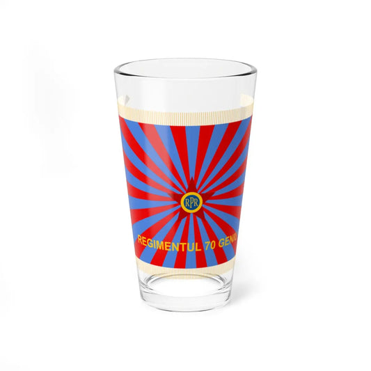 SKU:14814465017397218320 Size:16oz
