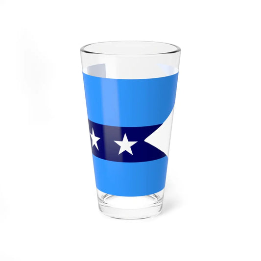 SKU:11103301589235981937 Size:16oz