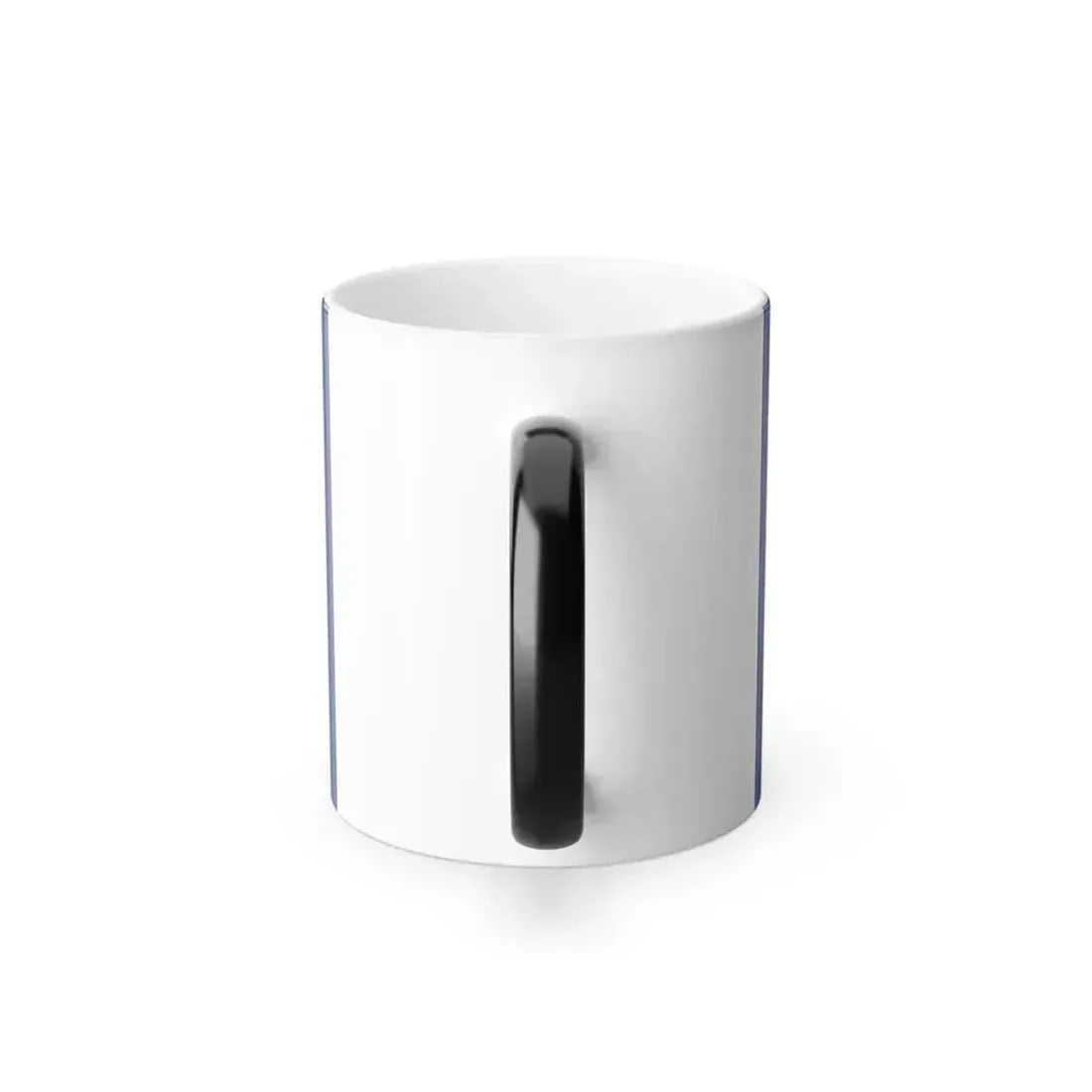 Flag of Airai Palau - Color Changing Coffee Mug - Go Mug Yourself