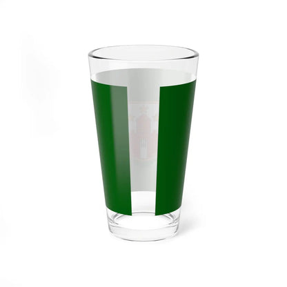 SKU:16804100657114045477 Size:16oz