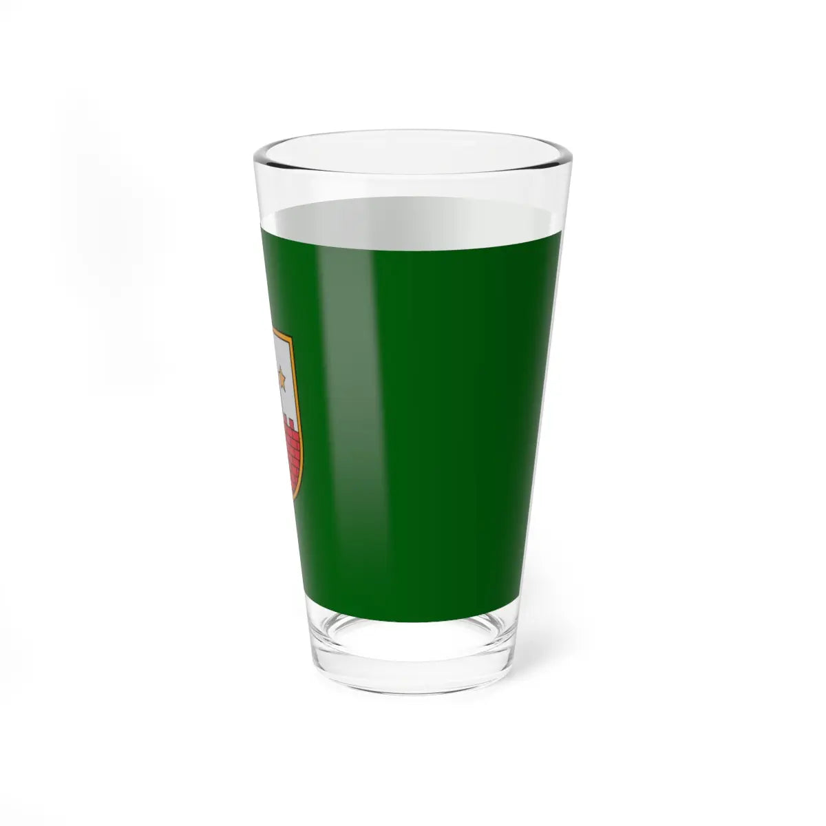 SKU:16804100657114045477 Size:16oz