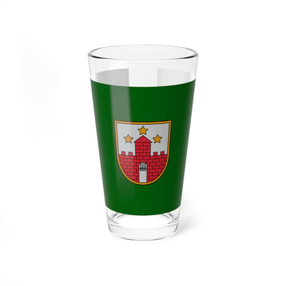 SKU:16804100657114045477 Size:16oz