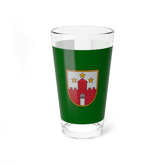 SKU:16804100657114045477 Size:16oz