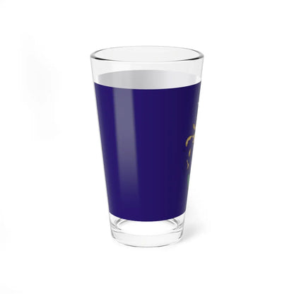 SKU:15675131733438341685 Size:16oz