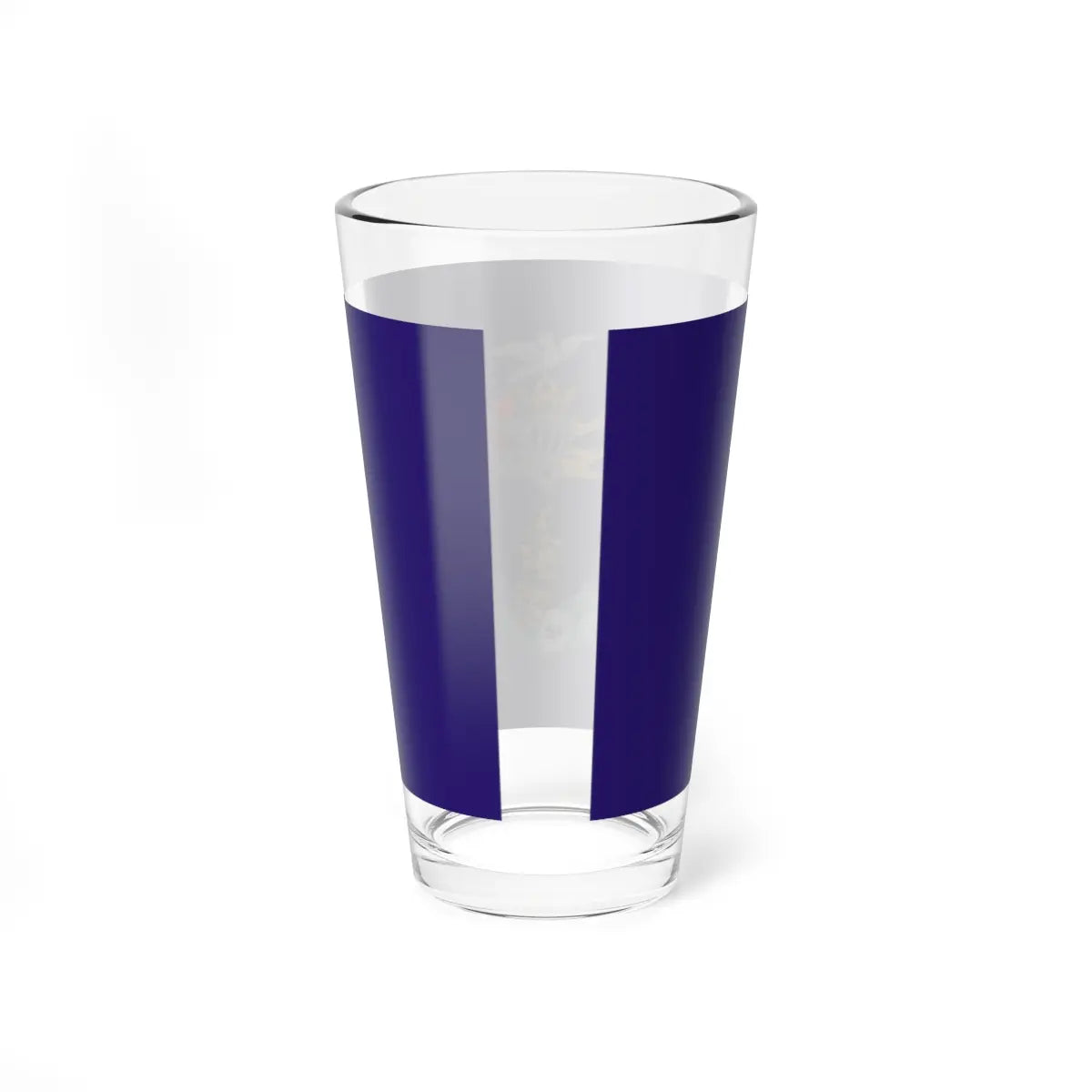 SKU:15675131733438341685 Size:16oz
