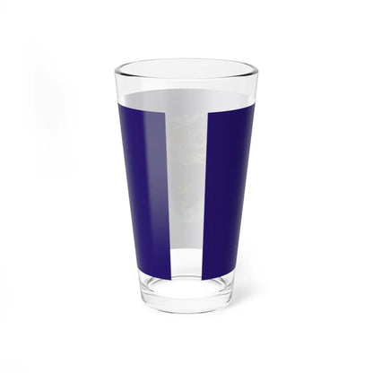 SKU:15675131733438341685 Size:16oz