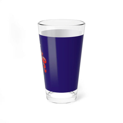 SKU:15675131733438341685 Size:16oz