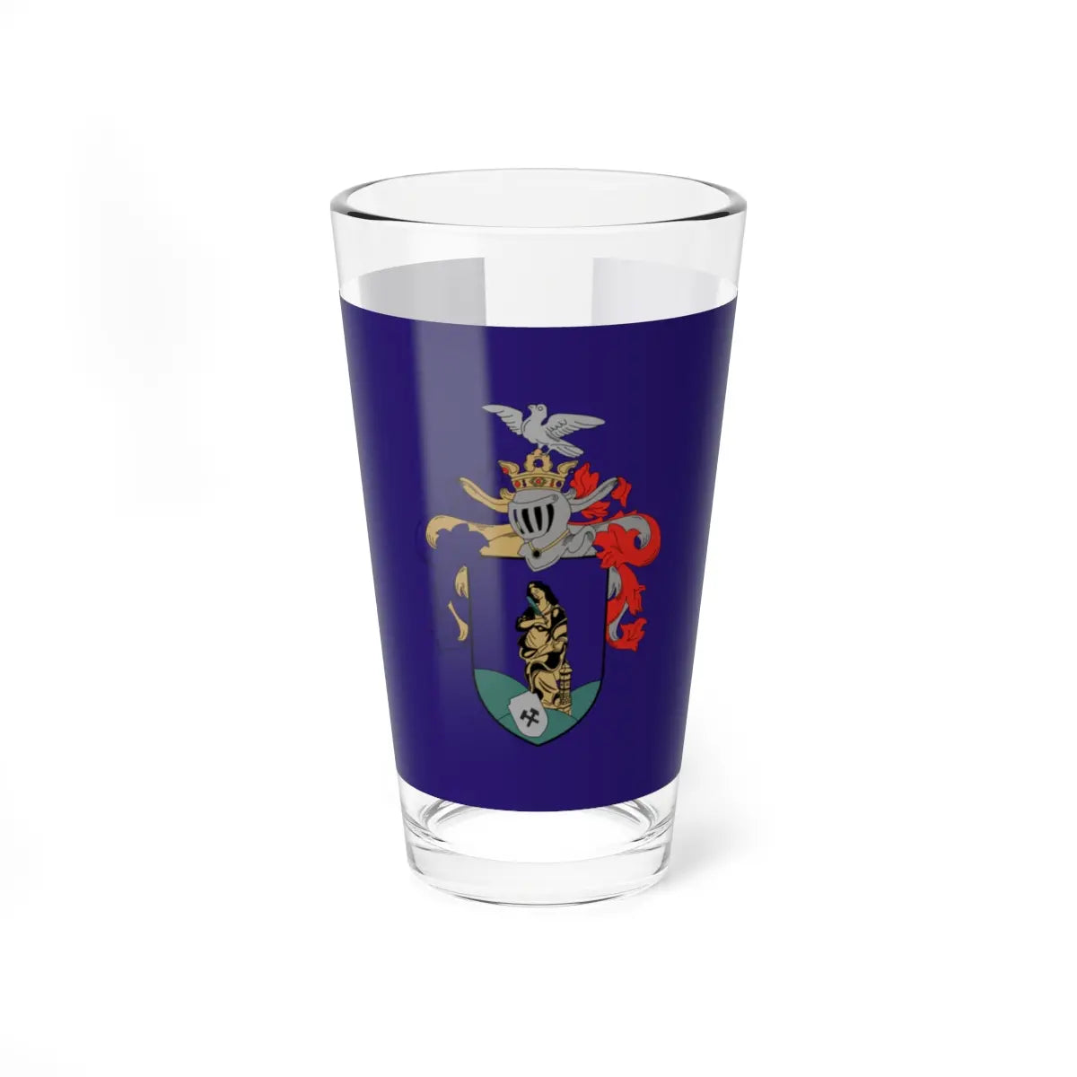 SKU:15675131733438341685 Size:16oz
