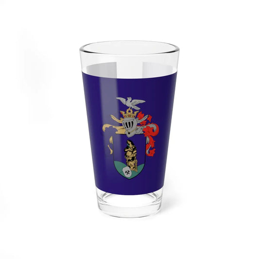 SKU:15675131733438341685 Size:16oz