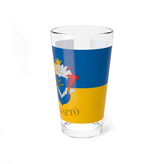 SKU:32433808907845184946 Size:16oz