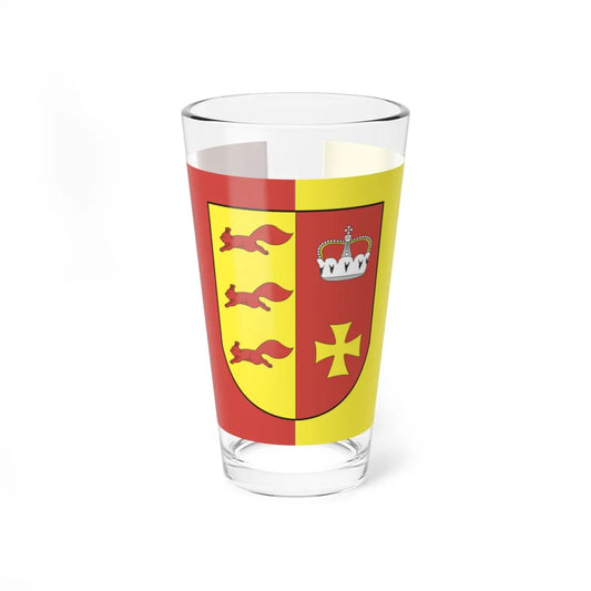 SKU:17600466872501821647 Size:16oz