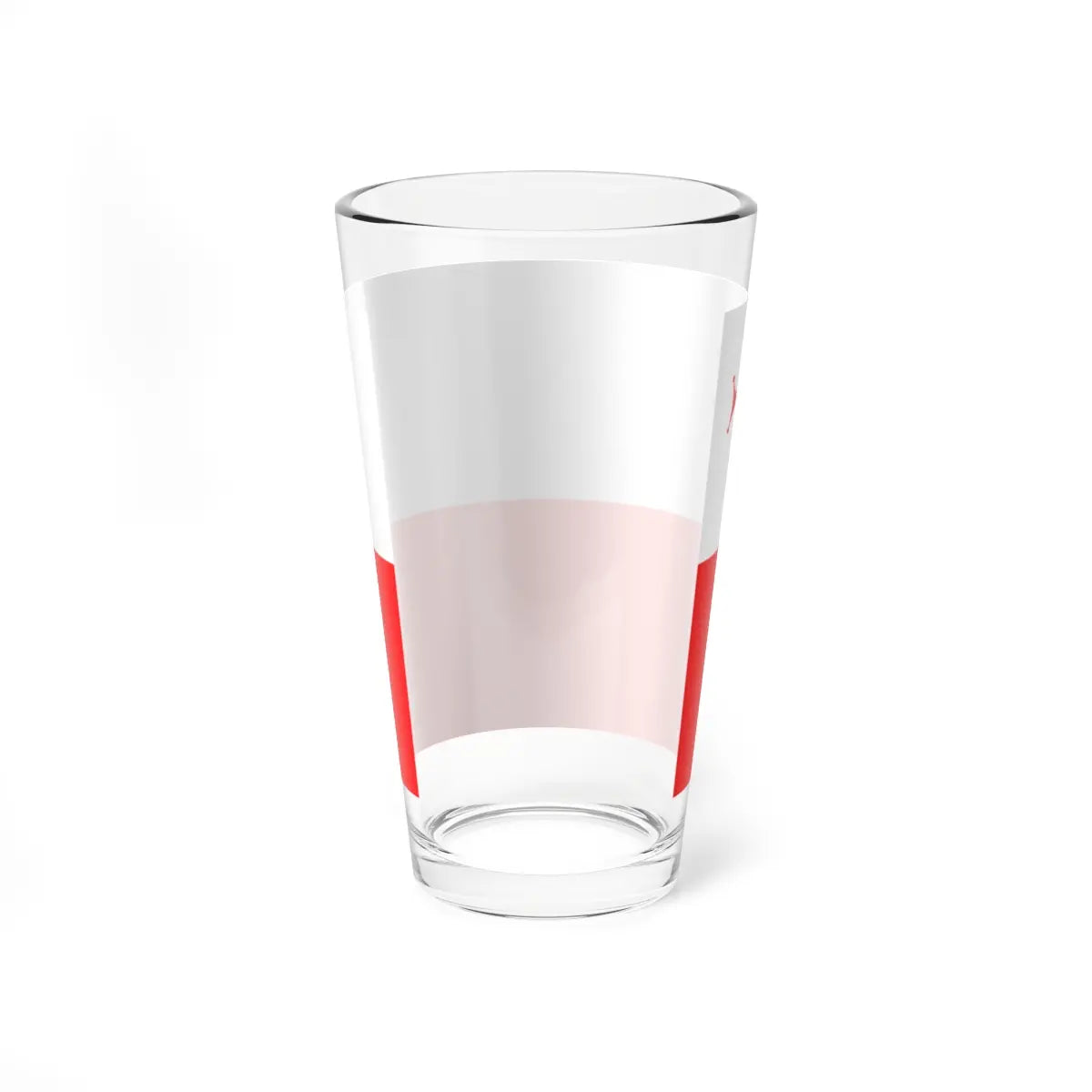 SKU:23883077986106646640 Size:16oz