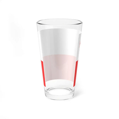 SKU:23883077986106646640 Size:16oz