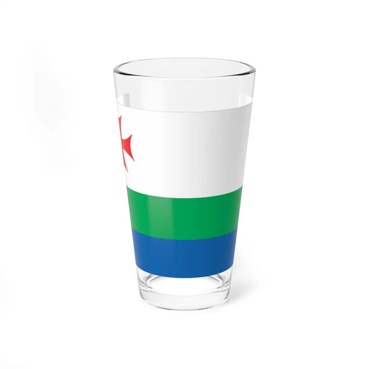 SKU:25597984391415755163 Size:16oz