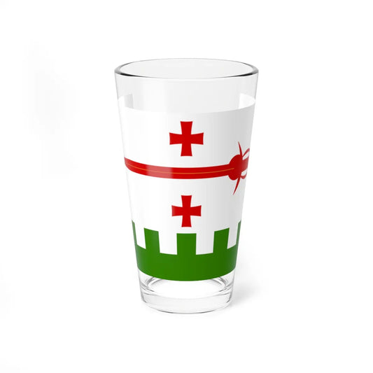 SKU:21047693703153517107 Size:16oz
