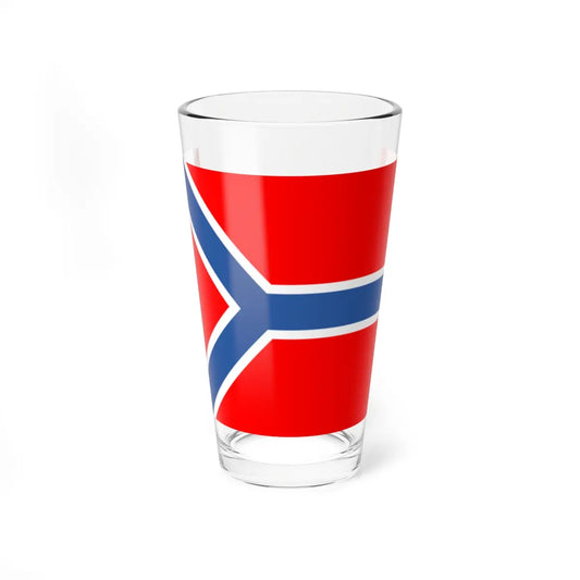 SKU:29228889204539580803 Size:16oz