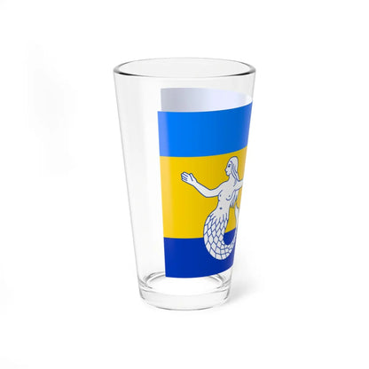SKU:27241021318942239853 Size:16oz