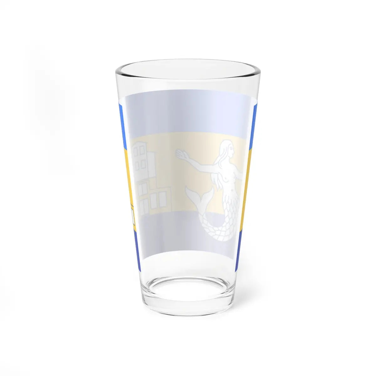 SKU:27241021318942239853 Size:16oz
