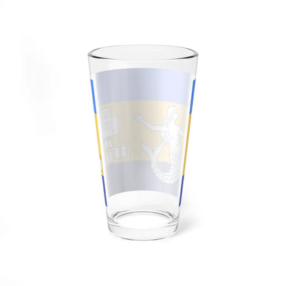 SKU:27241021318942239853 Size:16oz