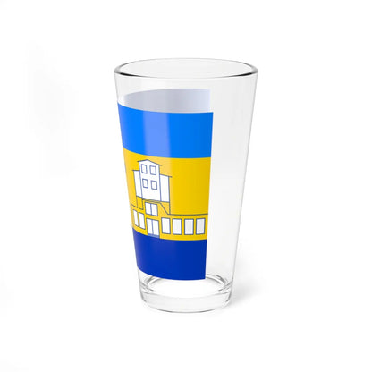 SKU:27241021318942239853 Size:16oz