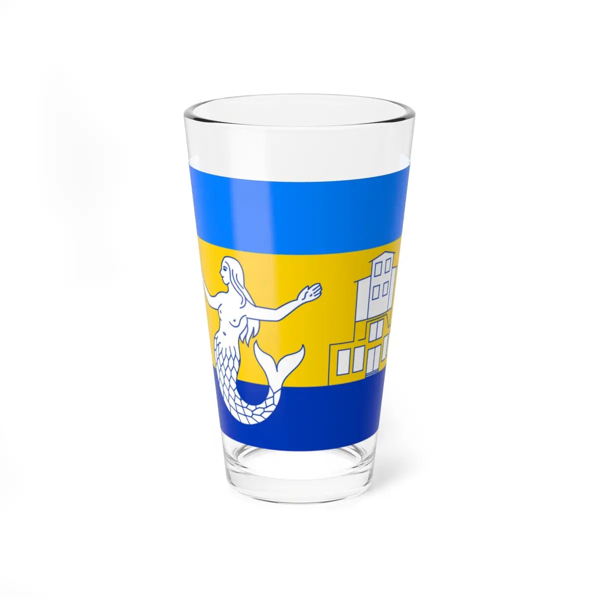 SKU:27241021318942239853 Size:16oz