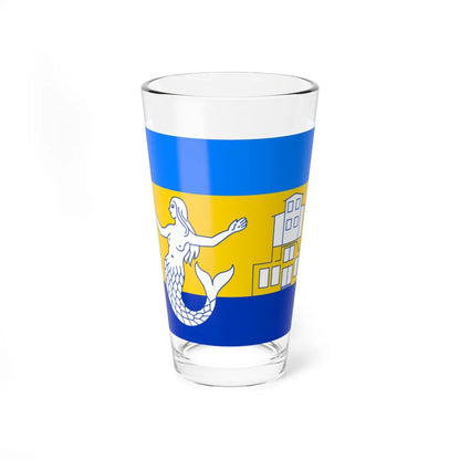 SKU:27241021318942239853 Size:16oz