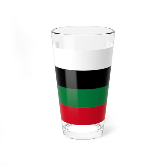 SKU:10563601133292721297 Size:16oz