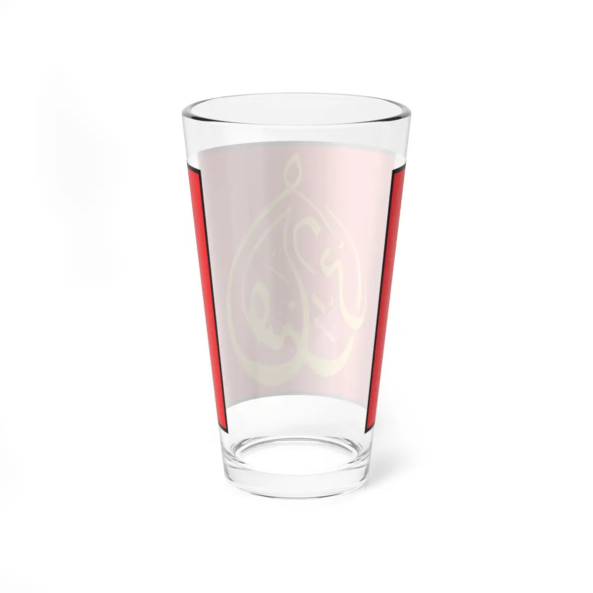 SKU:14853621132835214997 Size:16oz